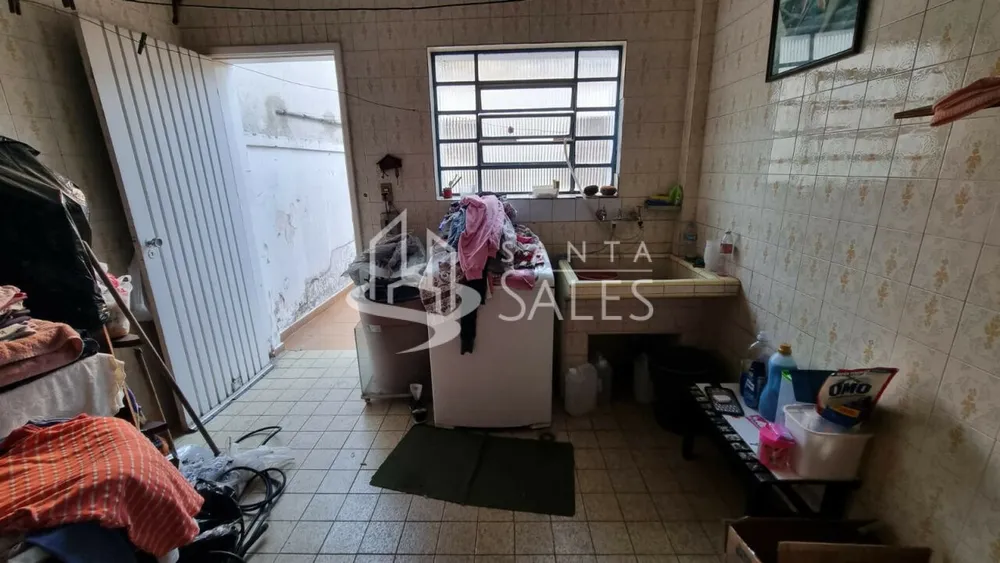Casa, 3 quartos, 163 m² - Foto 6