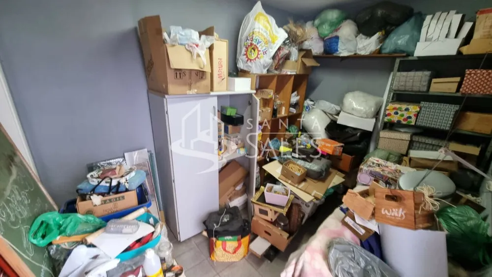 Casa, 3 quartos, 163 m² - Foto 4