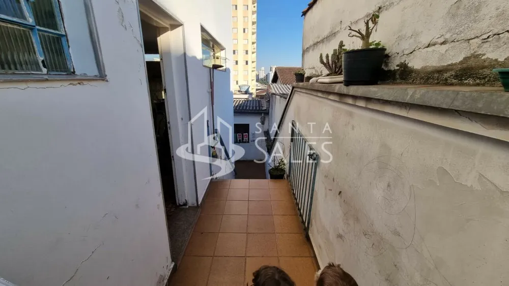 Casa, 3 quartos, 163 m² - Foto 2