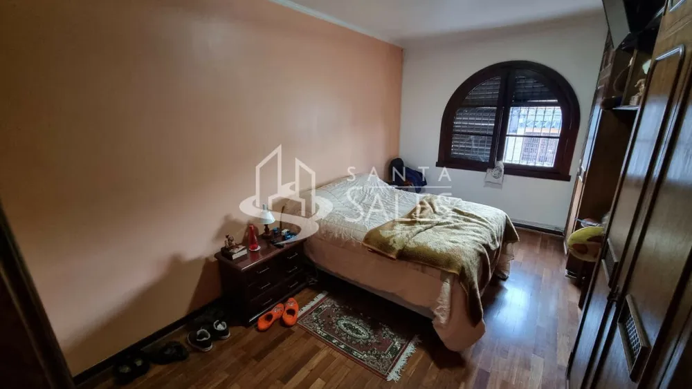 Casa, 3 quartos, 163 m² - Foto 3