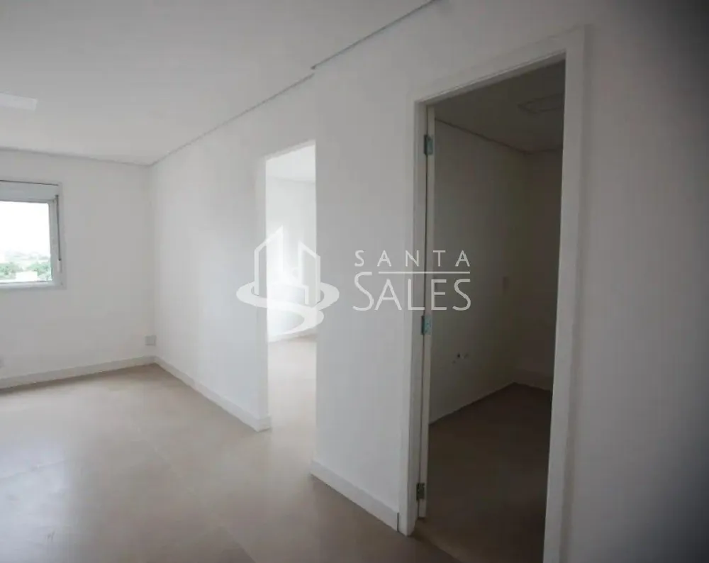 Apartamento, 3 quartos, 121 m² - Foto 10