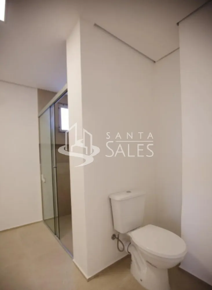 Apartamento, 3 quartos, 121 m² - Foto 4