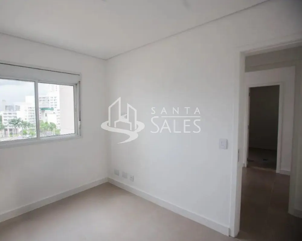 Apartamento, 3 quartos, 121 m² - Foto 13