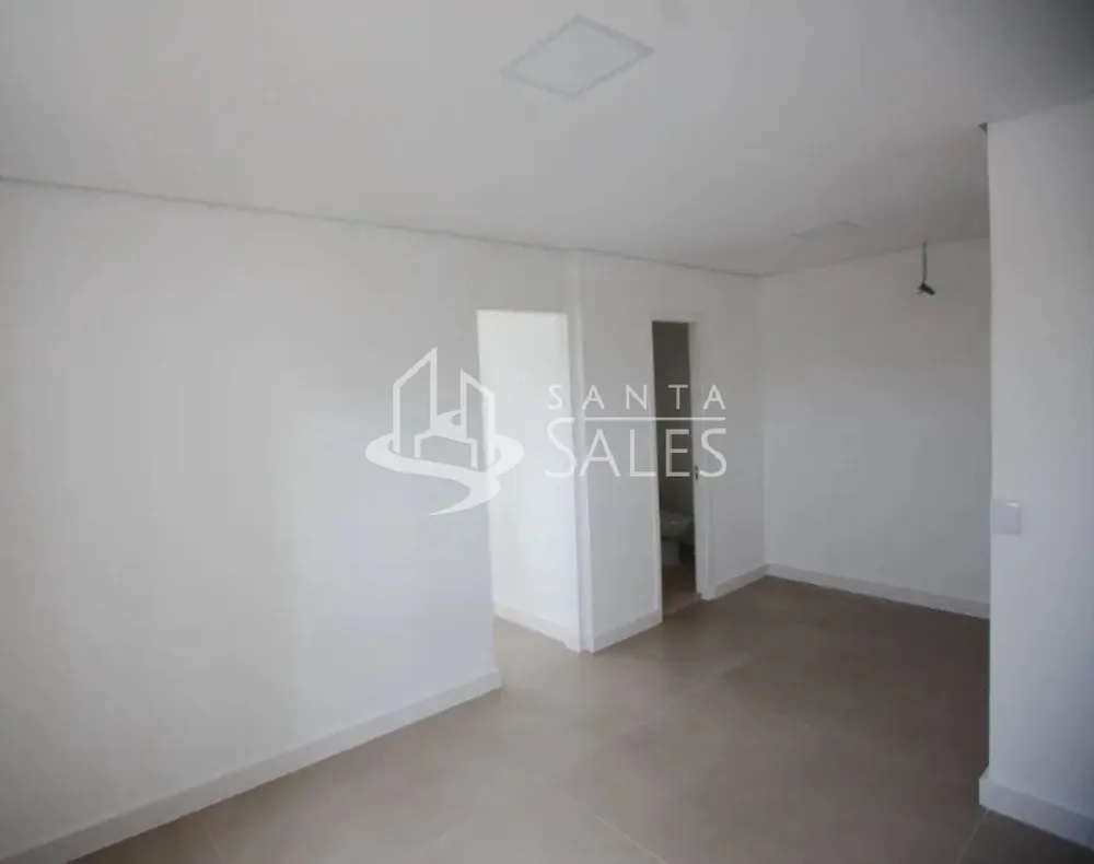 Apartamento, 3 quartos, 121 m² - Foto 11