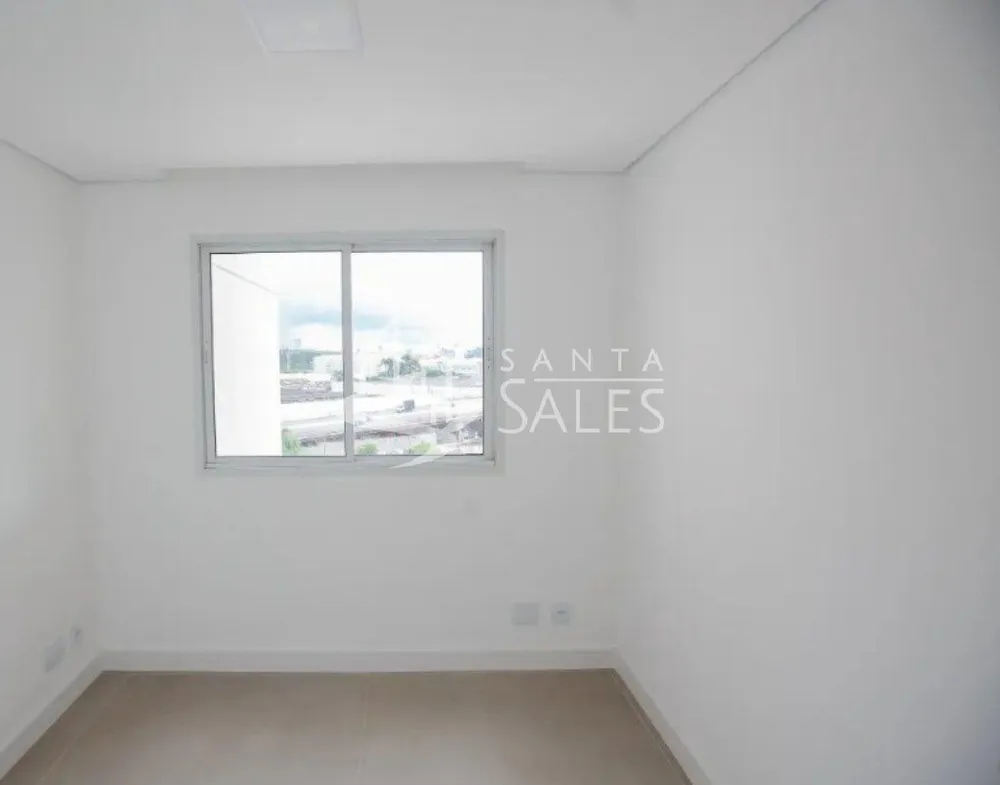 Apartamento, 3 quartos, 121 m² - Foto 9