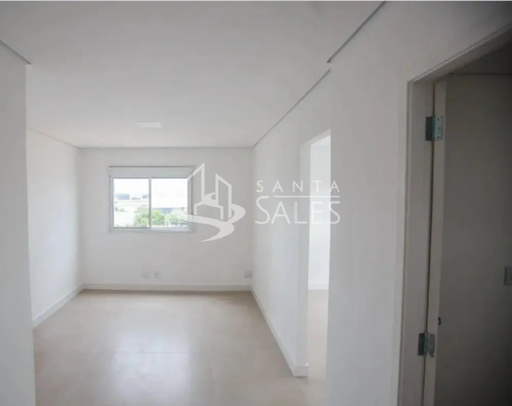 Apartamento, 3 quartos, 121 m² - Foto 5