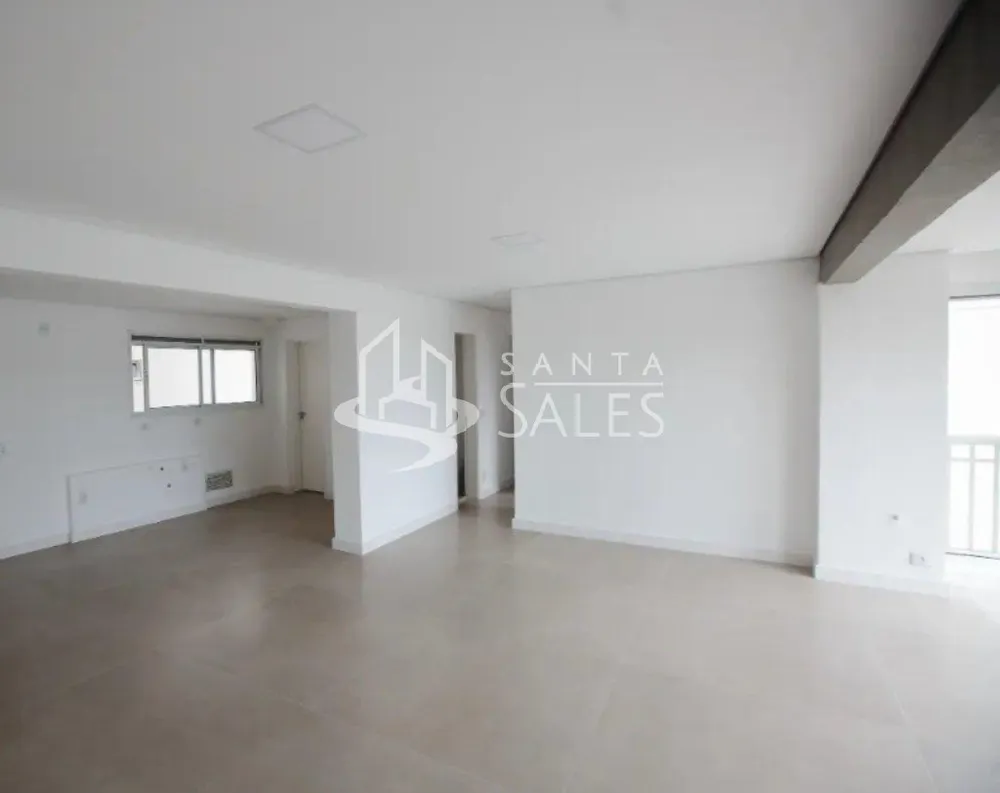 Apartamento, 3 quartos, 121 m² - Foto 8