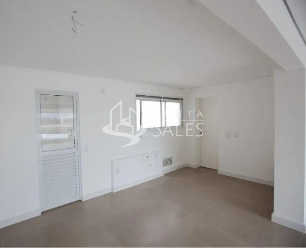 Apartamento, 3 quartos, 121 m² - Foto 12