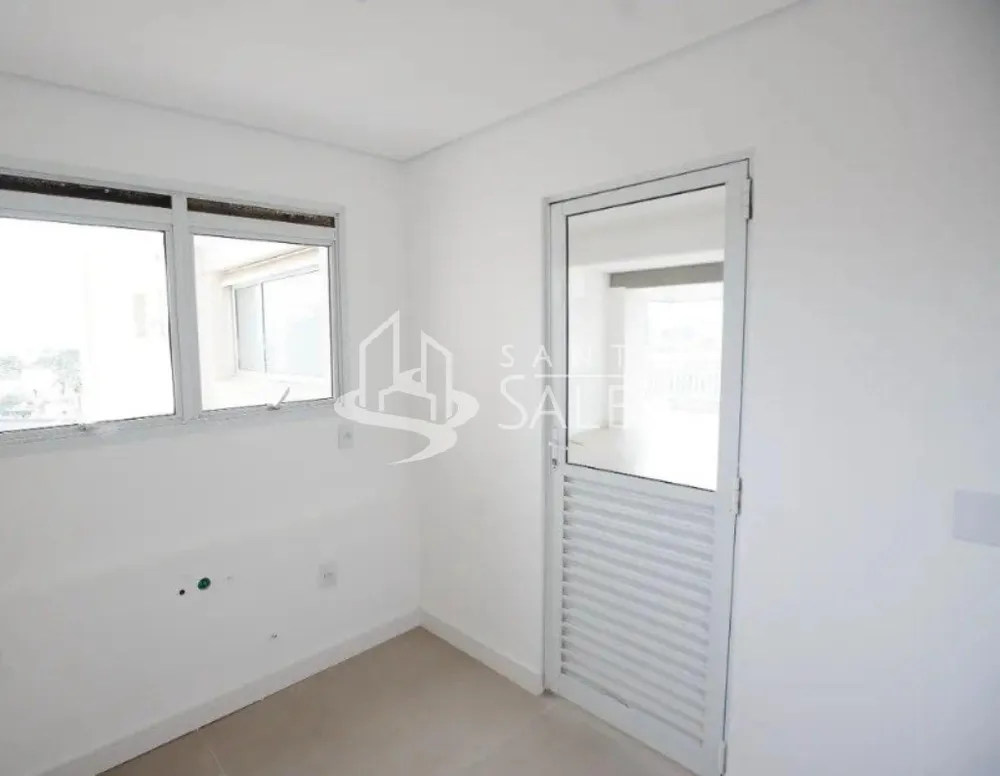 Apartamento, 3 quartos, 121 m² - Foto 10