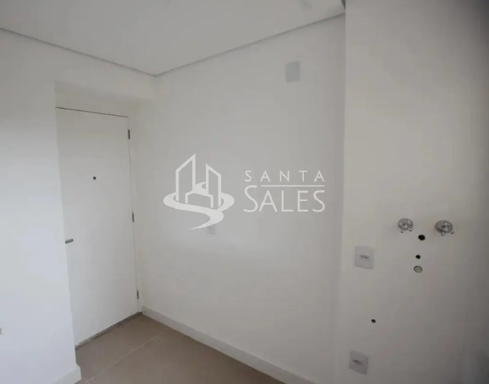 Apartamento, 3 quartos, 121 m² - Foto 6