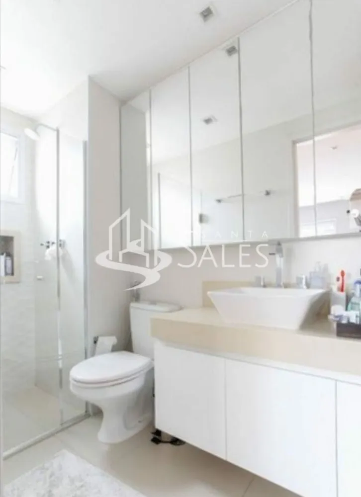Apartamento, 1 quarto, 68 m² - Foto 13