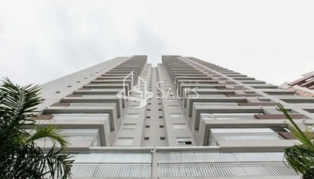 Apartamento, 1 quarto, 68 m² - Foto 1
