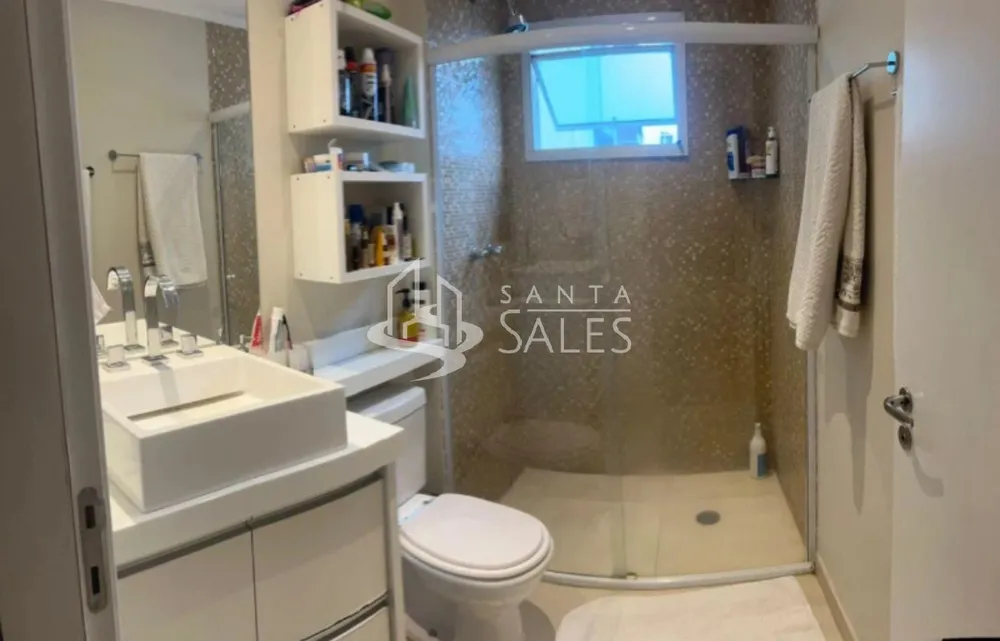 Apartamento, 2 quartos, 104 m² - Foto 10