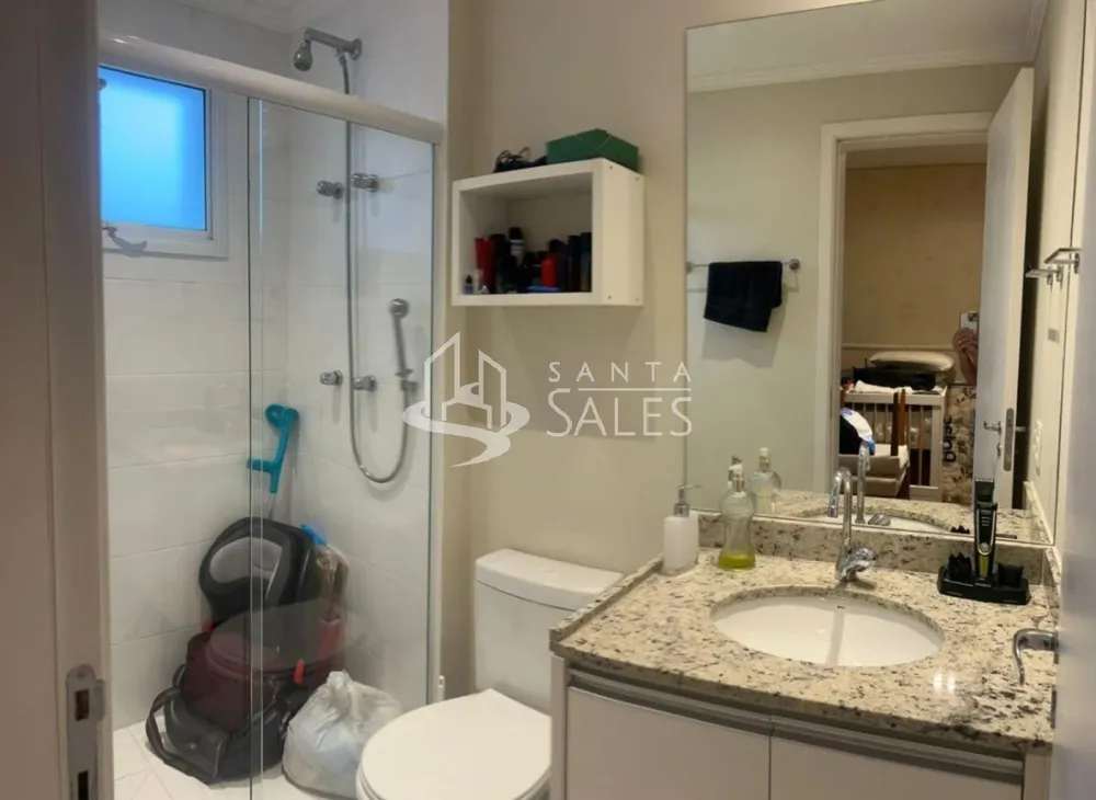 Apartamento, 2 quartos, 104 m² - Foto 9
