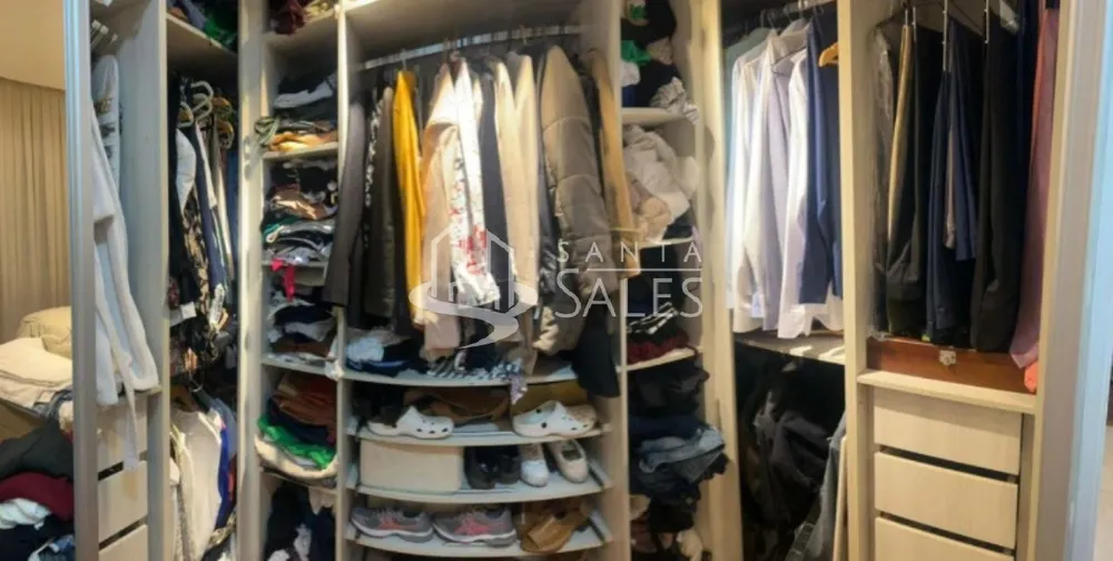 Apartamento, 2 quartos, 104 m² - Foto 6