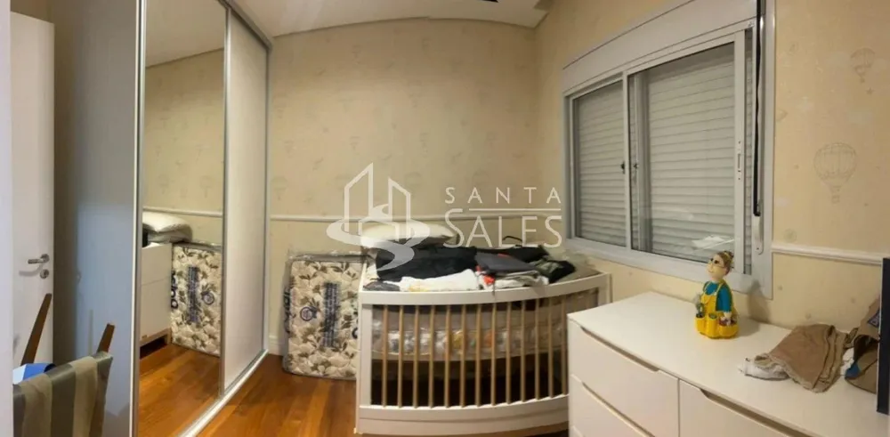 Apartamento, 2 quartos, 104 m² - Foto 5