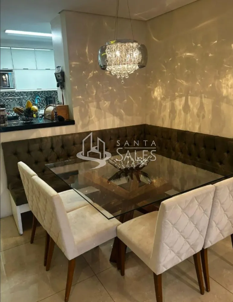 Apartamento, 2 quartos, 104 m² - Foto 7