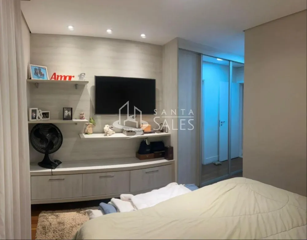 Apartamento, 2 quartos, 104 m² - Foto 4