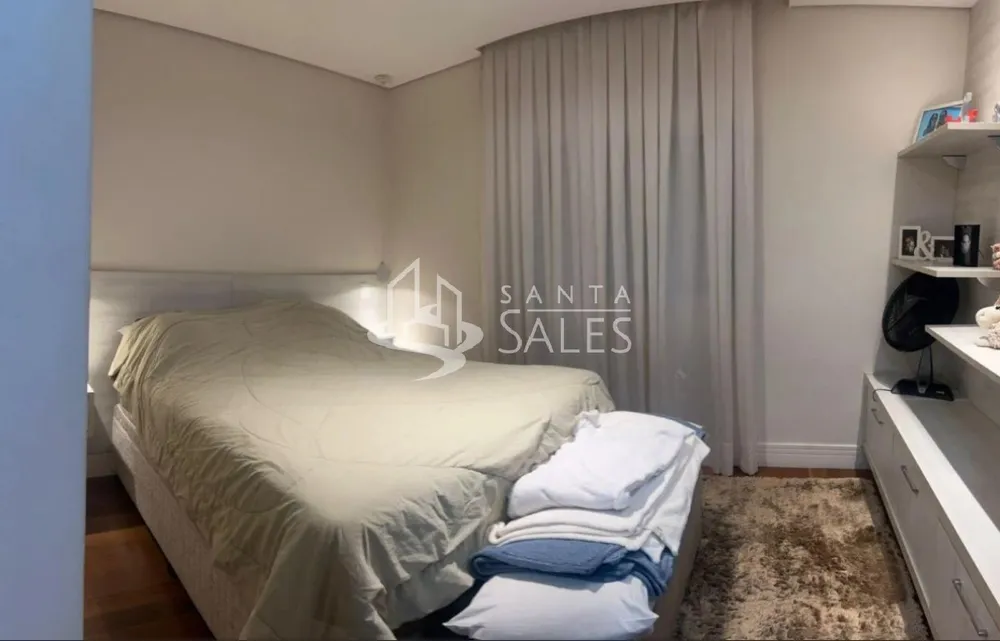 Apartamento, 2 quartos, 104 m² - Foto 3