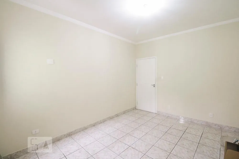 Casa, 3 quartos, 120 m² - Foto 1
