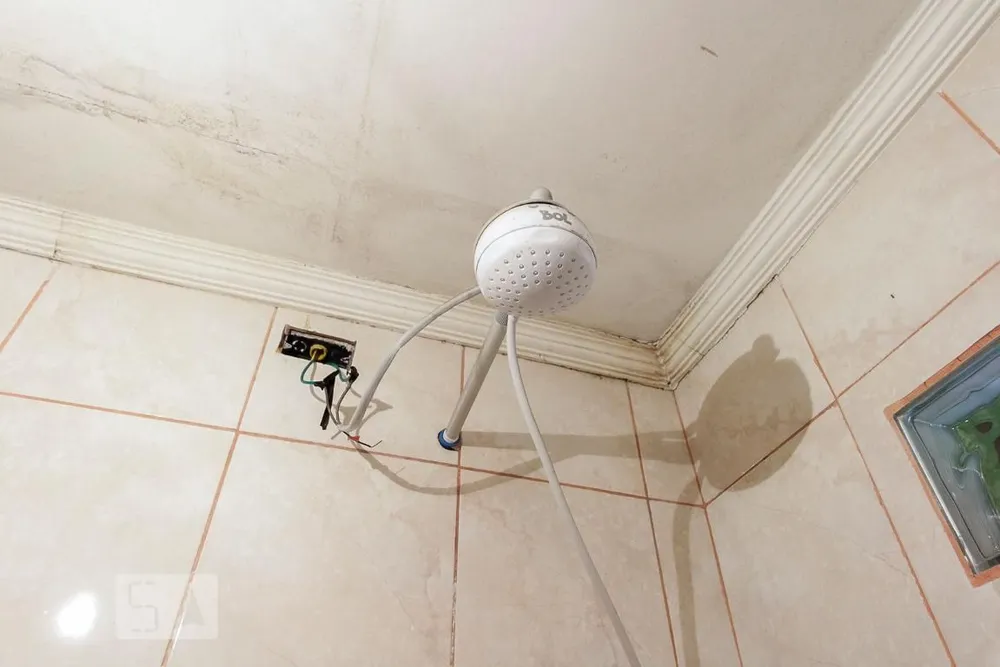 Casa, 3 quartos, 120 m² - Foto 4