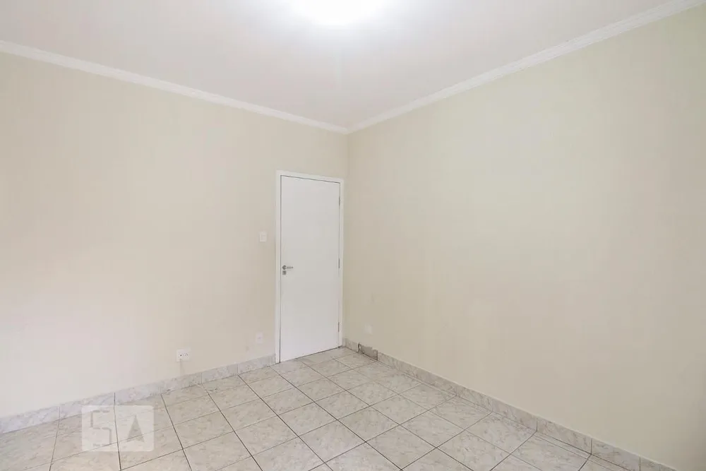 Casa, 3 quartos, 120 m² - Foto 2