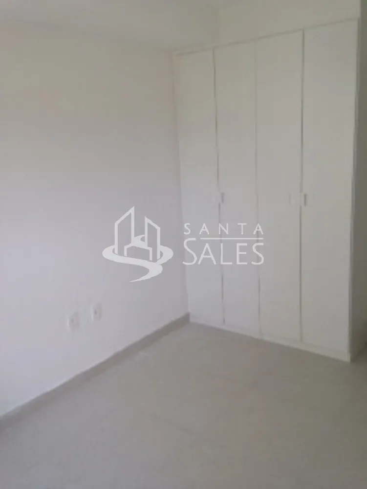 Apartamento, 1 quarto, 79 m² - Foto 2