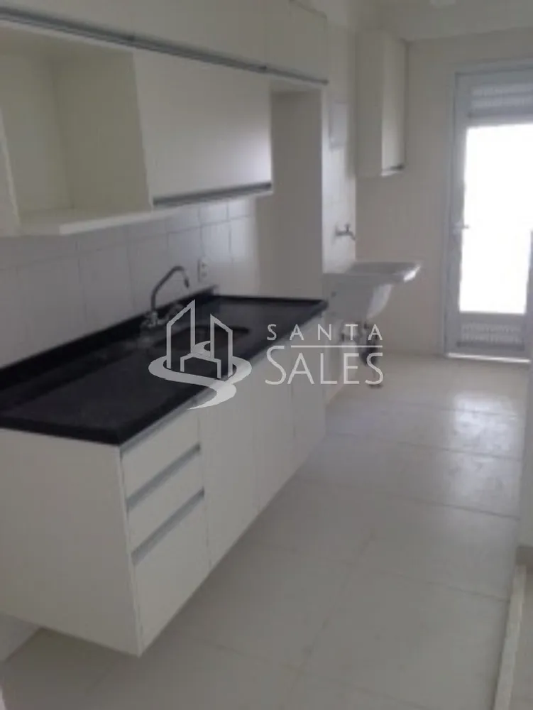 Apartamento, 1 quarto, 79 m² - Foto 3