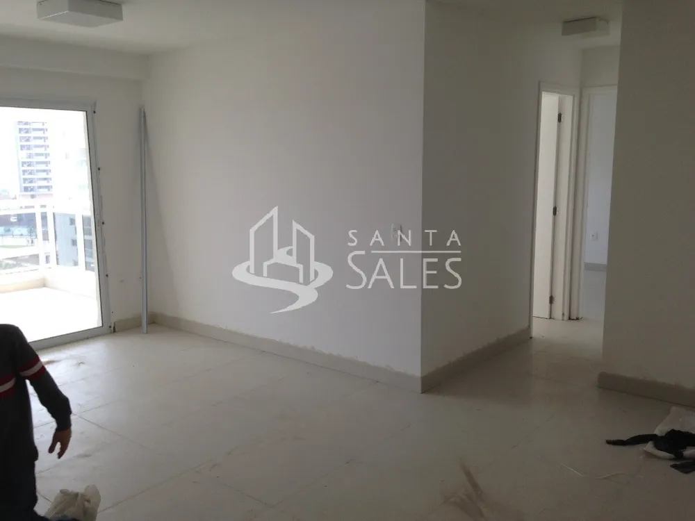 Apartamento, 1 quarto, 79 m² - Foto 6