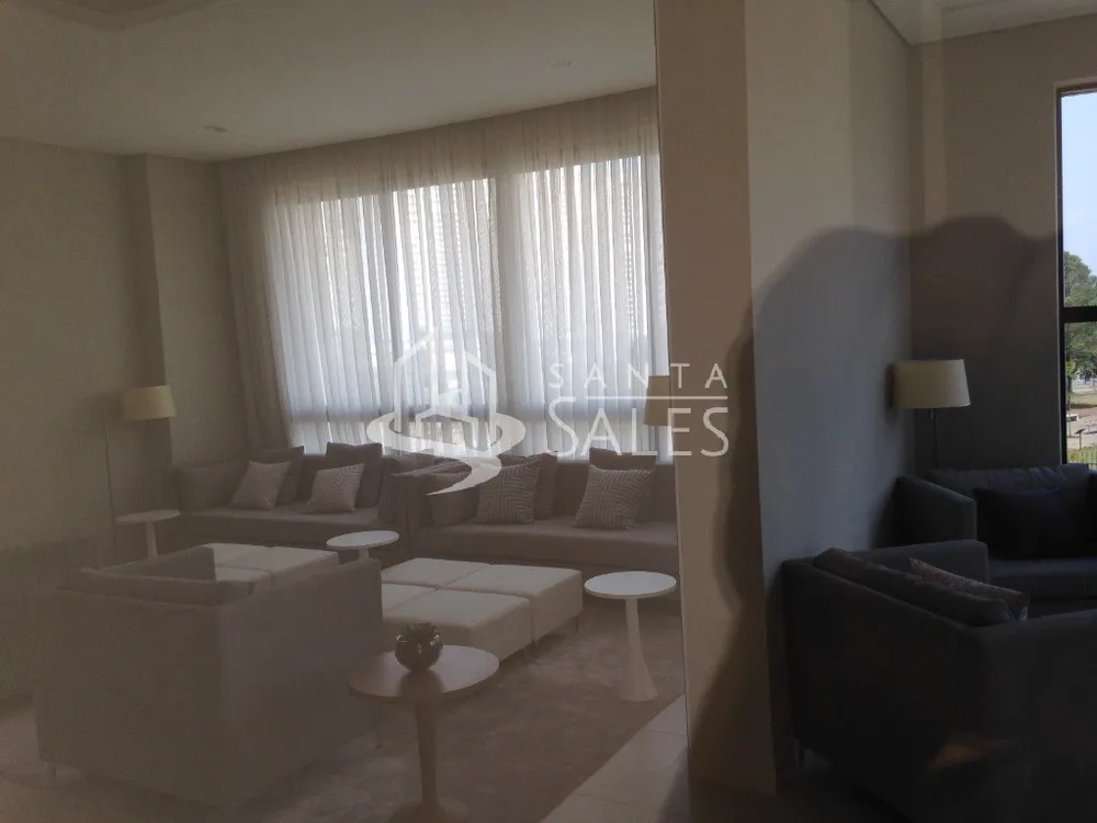 Apartamento, 1 quarto, 79 m² - Foto 4