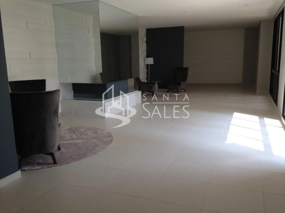 Apartamento, 1 quarto, 79 m² - Foto 7