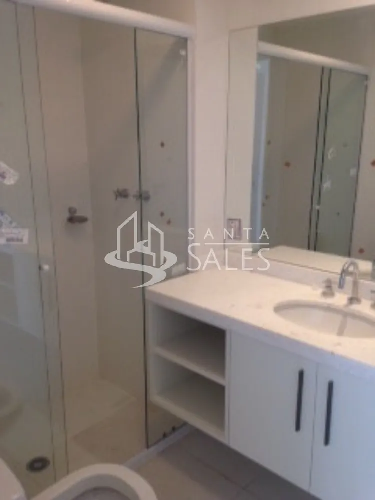 Apartamento, 1 quarto, 79 m² - Foto 5