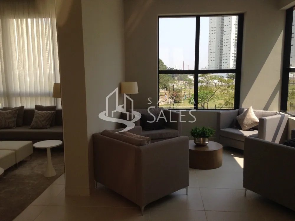 Apartamento, 1 quarto, 79 m² - Foto 8