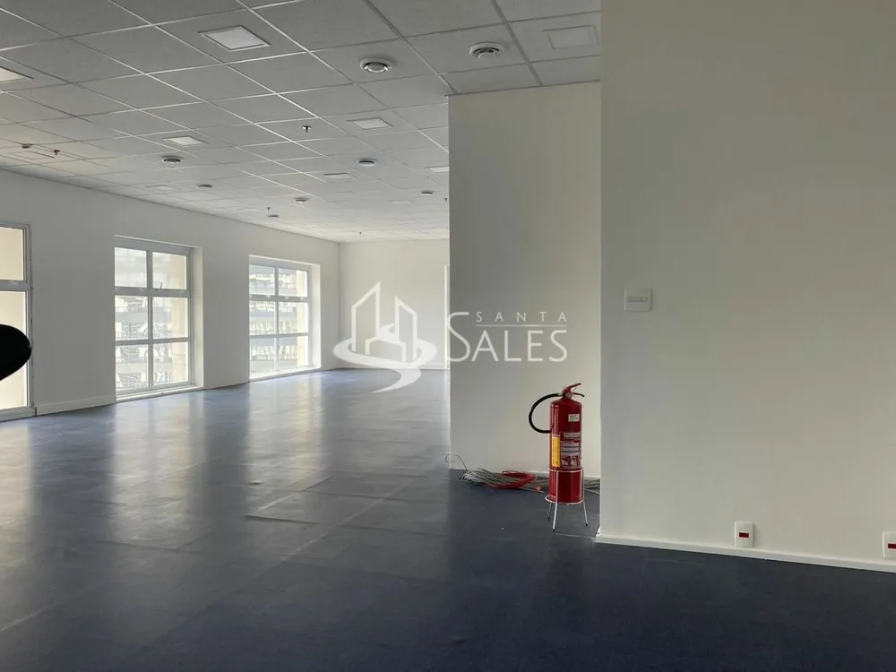 Sala-Conjunto, 260 m² - Foto 2
