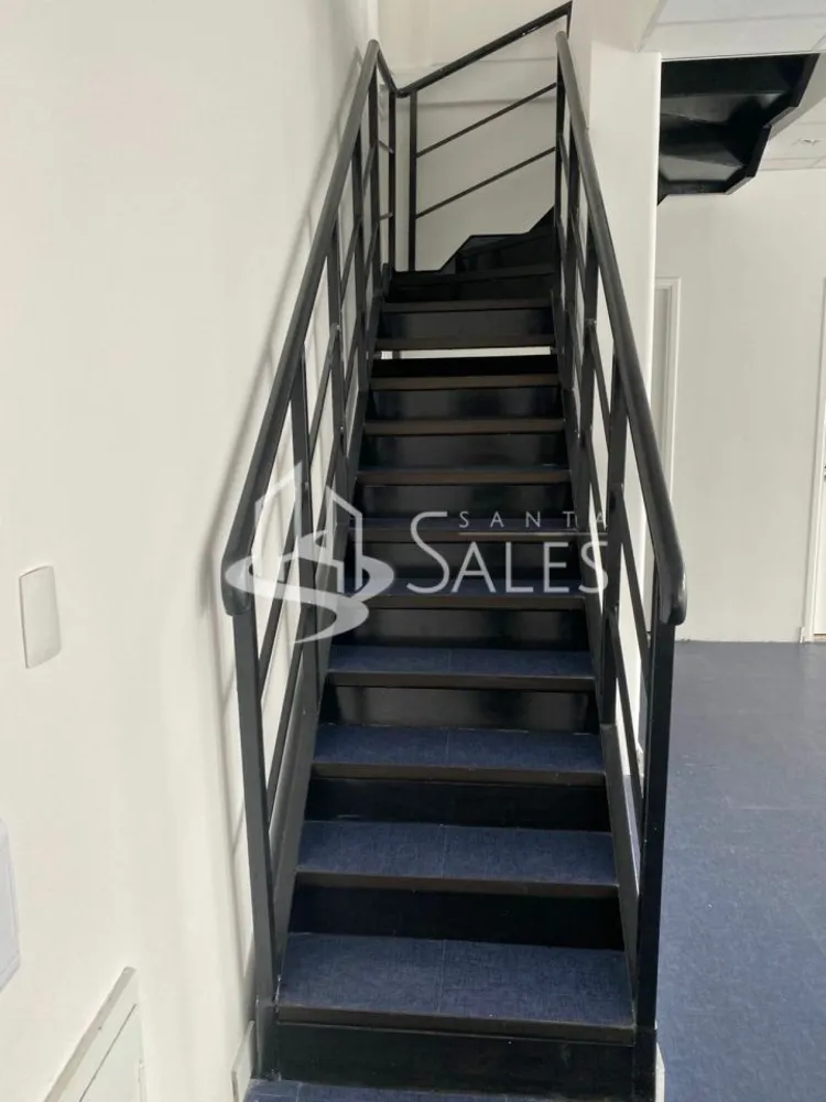 Sala-Conjunto, 260 m² - Foto 10