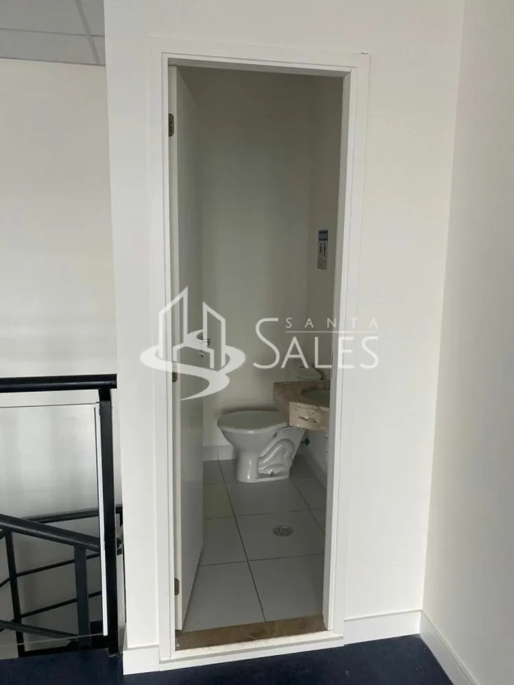 Sala-Conjunto, 260 m² - Foto 5