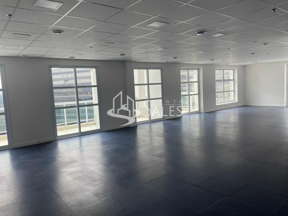 Sala-Conjunto, 260 m² - Foto 1