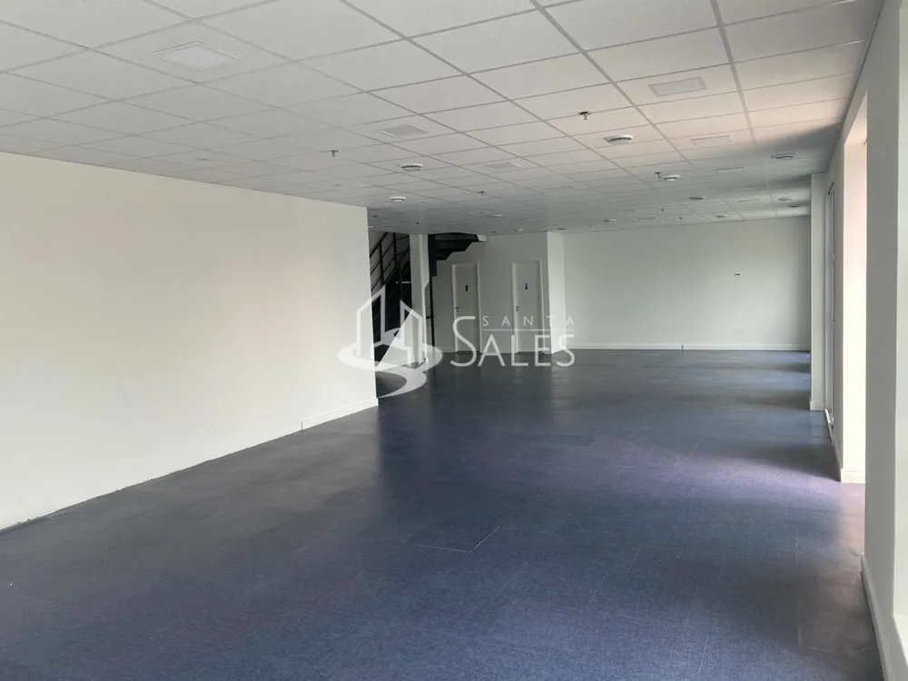 Sala-Conjunto, 260 m² - Foto 7