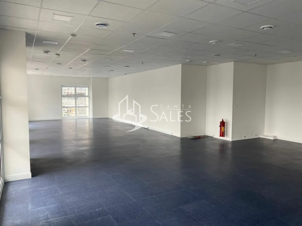 Sala-Conjunto, 260 m² - Foto 8