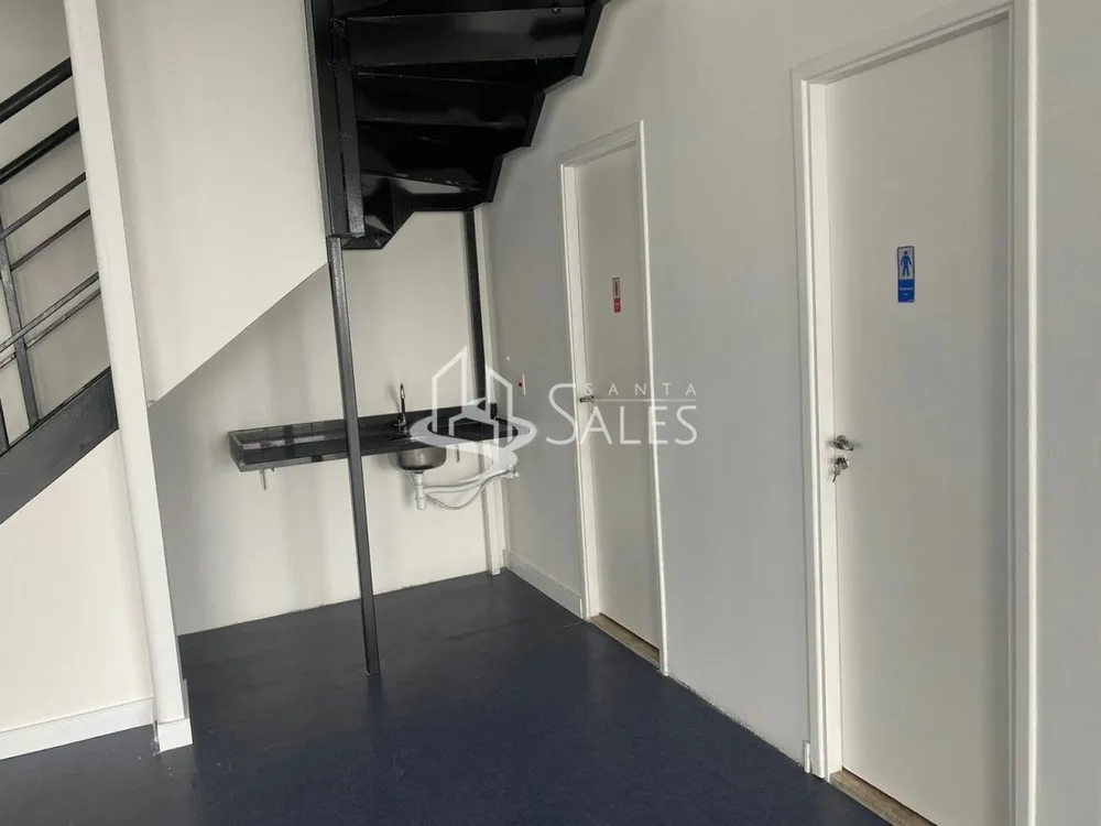 Sala-Conjunto, 260 m² - Foto 9