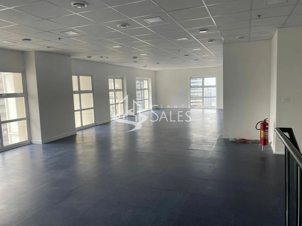 Sala-Conjunto, 260 m² - Foto 11