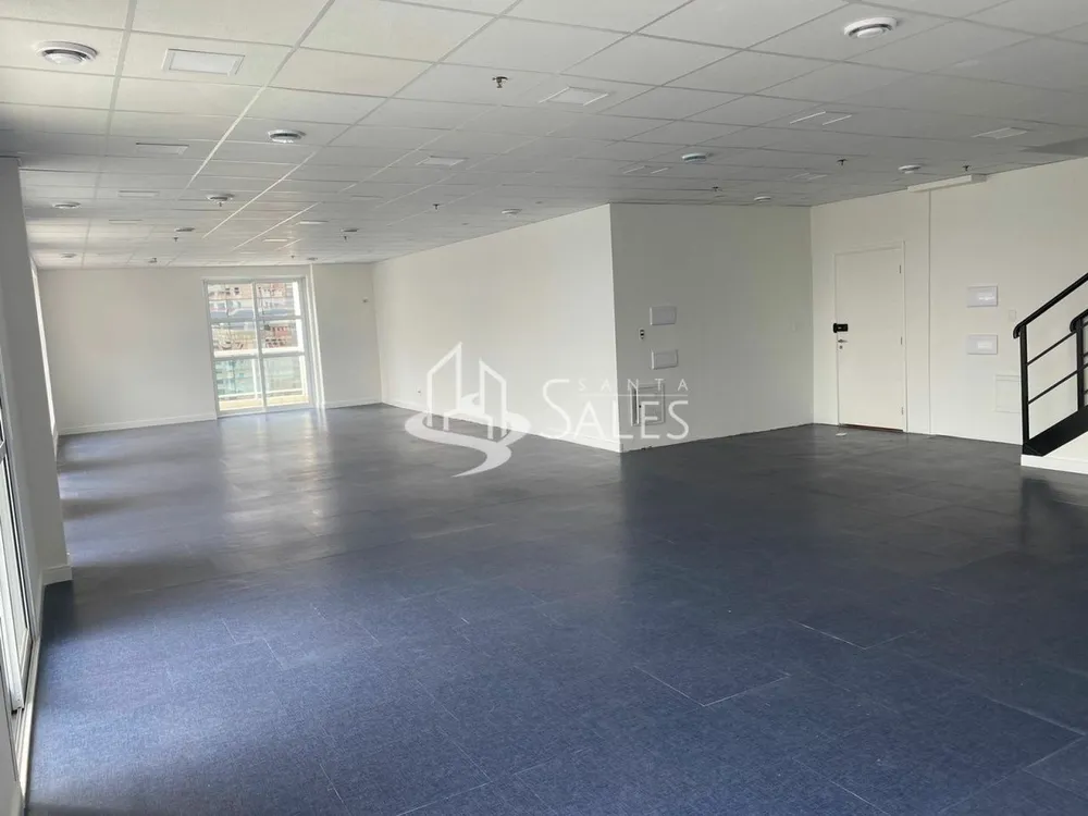 Sala-Conjunto, 260 m² - Foto 6