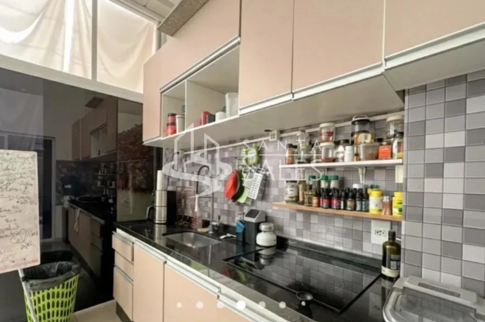 Apartamento, 1 quarto, 48 m² - Foto 2