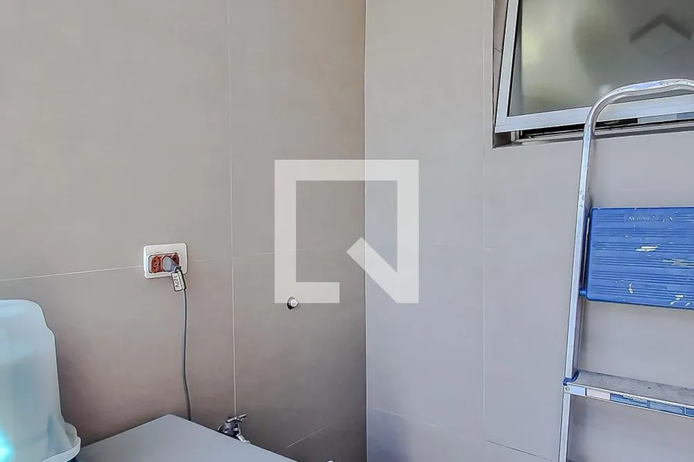 Apartamento, 2 quartos, 76 m² - Foto 10