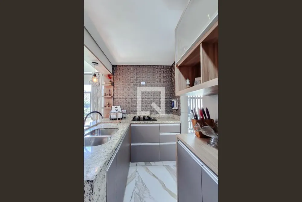 Apartamento, 2 quartos, 76 m² - Foto 9