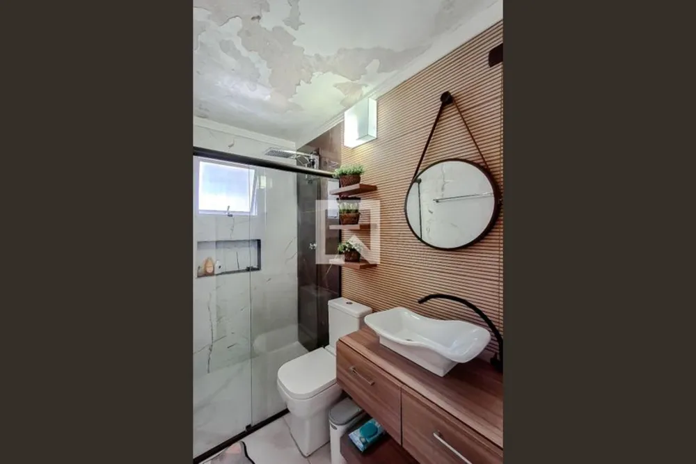 Apartamento, 2 quartos, 76 m² - Foto 7