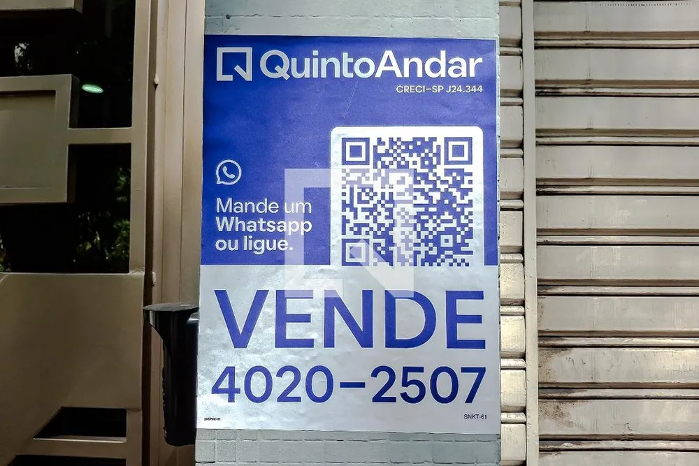 Apartamento, 2 quartos, 76 m² - Foto 12