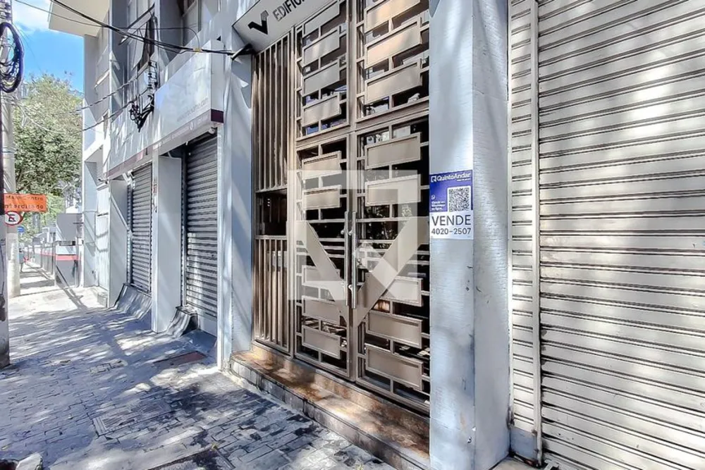 Apartamento, 2 quartos, 76 m² - Foto 11