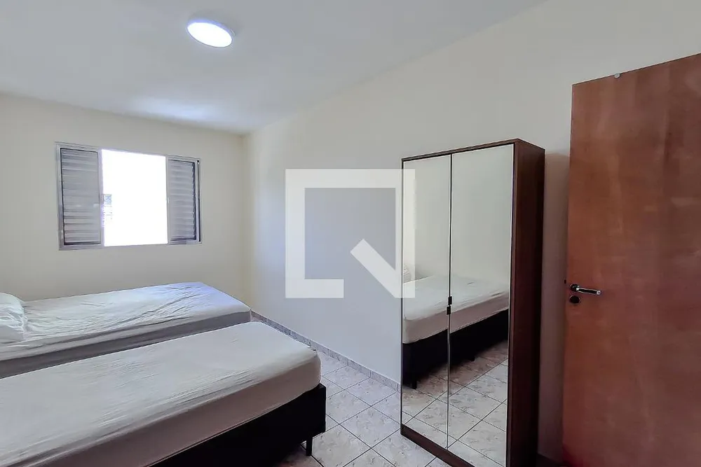 Apartamento, 2 quartos, 76 m² - Foto 6