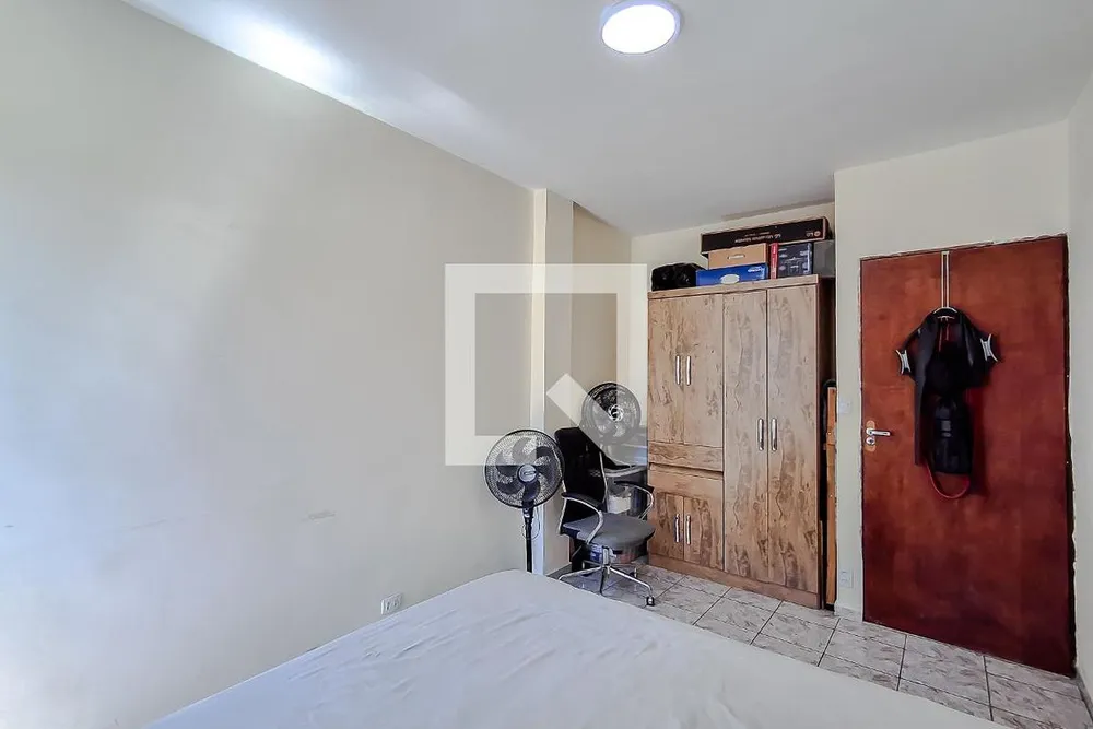 Apartamento, 2 quartos, 76 m² - Foto 4